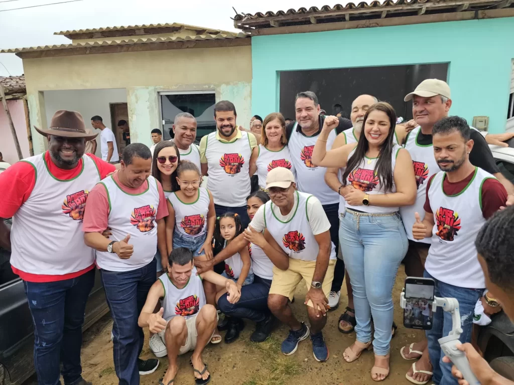 Fotos: Marcelo Dutra